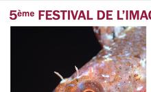 Le 5ème festival de l'image sous- marine de L'Oise 