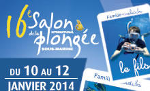 http://www.salon-de-la-plongee.com/fr/accueil.html