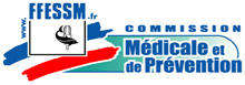 Commission Médicale et Prévention