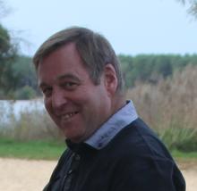 Michel DEHAENE 