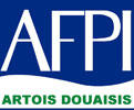 AFPI Artois Douaisis